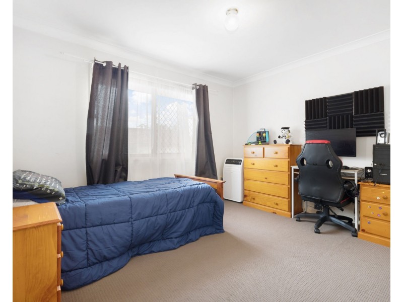 7/25 Holmes Street, Brighton QLD 4017