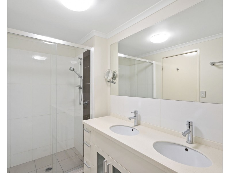 607/1 Kingsmill Street, Chermside QLD 4032