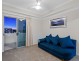 607/1 Kingsmill Street, Chermside QLD 4032
