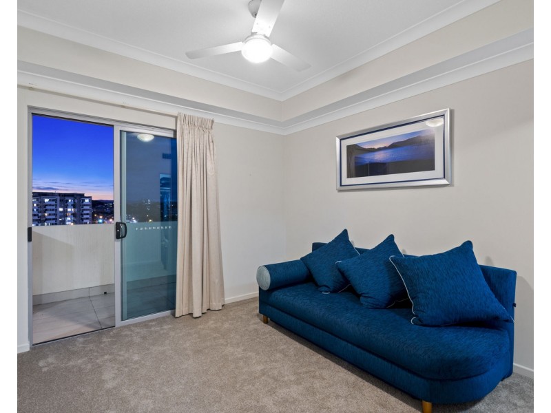 607/1 Kingsmill Street, Chermside QLD 4032