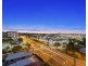 607/1 Kingsmill Street, Chermside QLD 4032