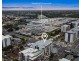 607/1 Kingsmill Street, Chermside QLD 4032