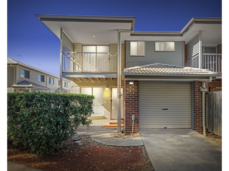 87/7 Tania Street, Bracken Ridge QLD 4017