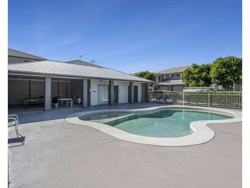 87/7 Tania Street, Bracken Ridge QLD 4017