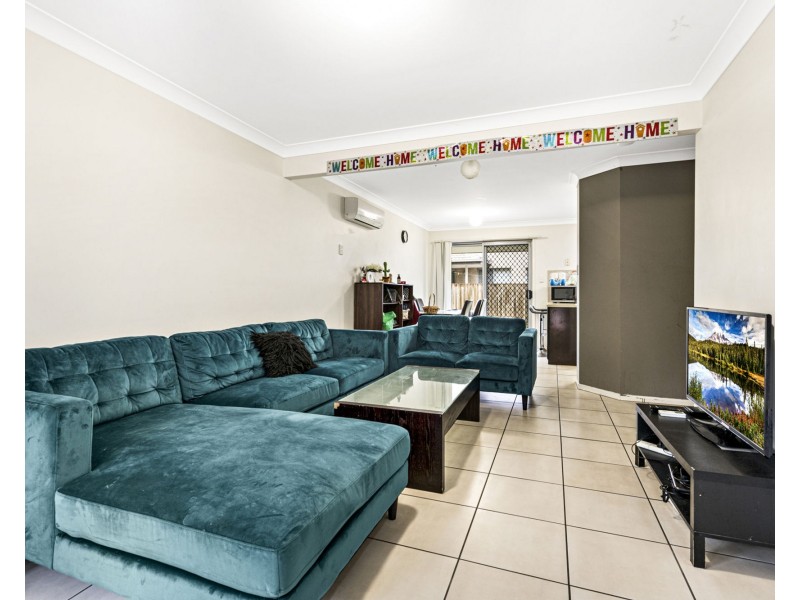 87/7 Tania Street, Bracken Ridge QLD 4017