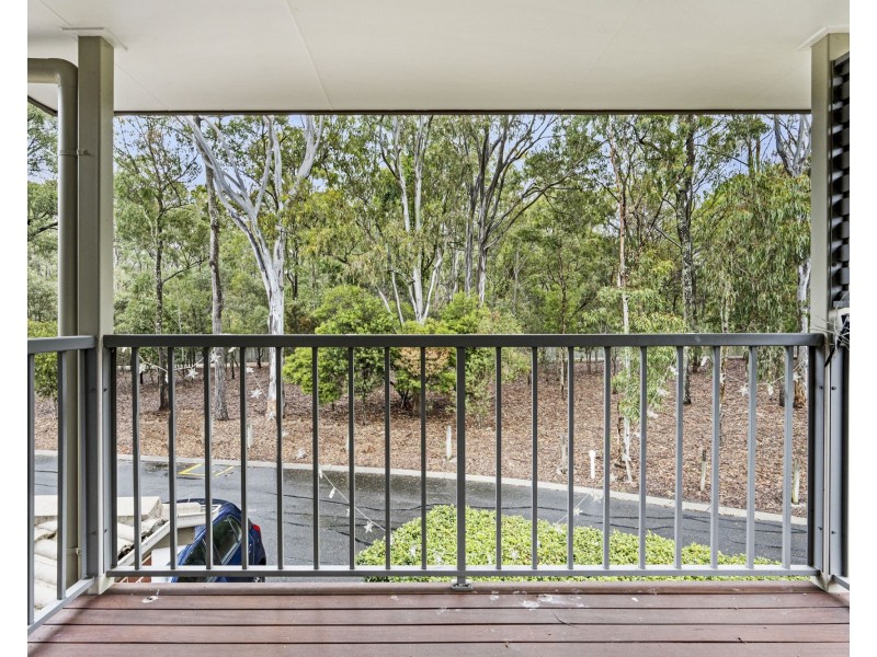 87/7 Tania Street, Bracken Ridge QLD 4017