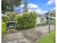 554 Robinson Road West, Aspley QLD 4034
