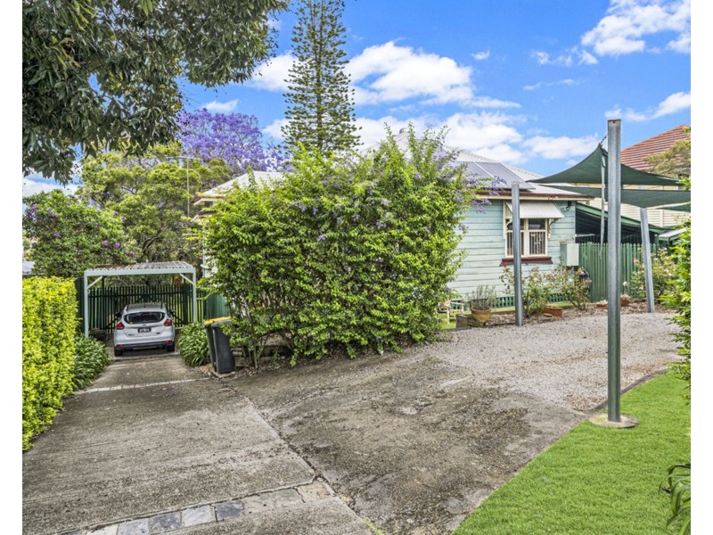 554 Robinson Road West, Aspley QLD 4034