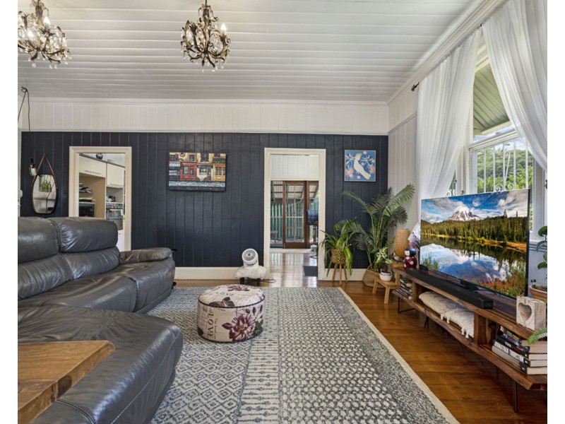 554 Robinson Road West, Aspley QLD 4034