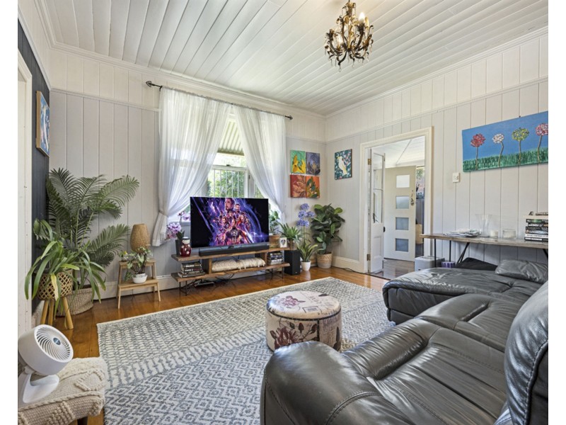 554 Robinson Road West, Aspley QLD 4034