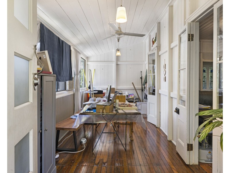 554 Robinson Road West, Aspley QLD 4034