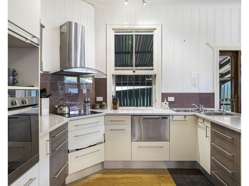 554 Robinson Road West, Aspley QLD 4034