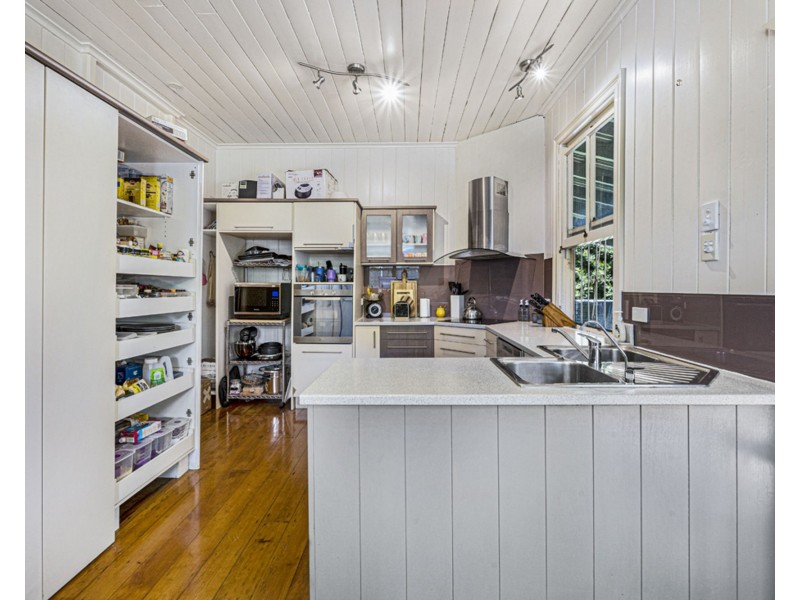 554 Robinson Road West, Aspley QLD 4034