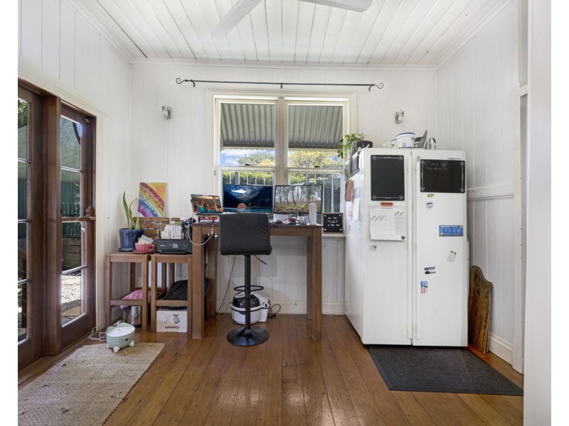 554 Robinson Road West, Aspley QLD 4034