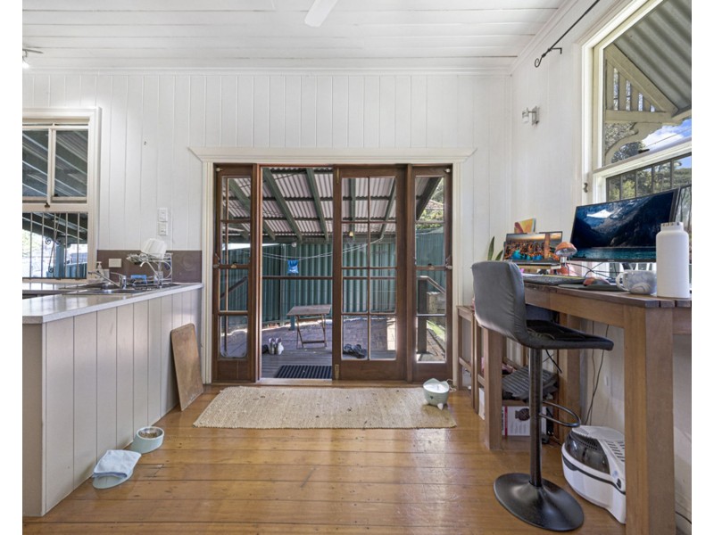 554 Robinson Road West, Aspley QLD 4034