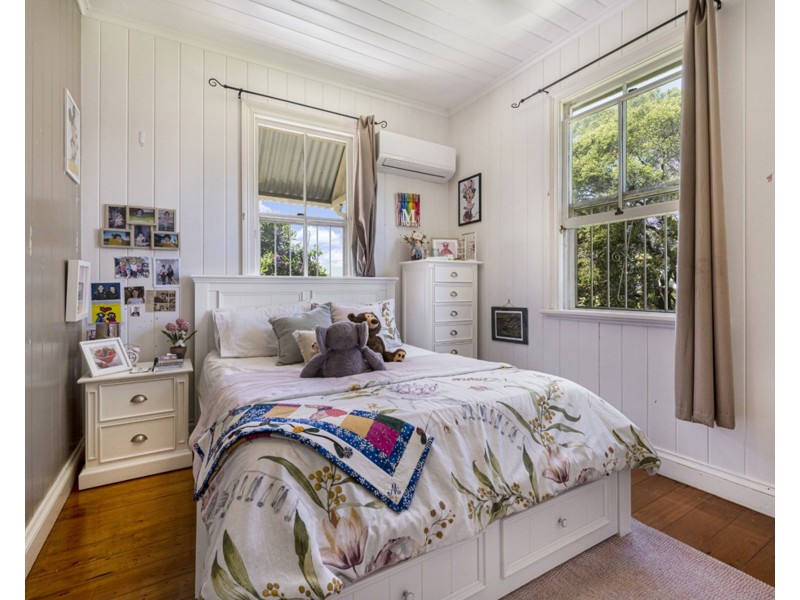 554 Robinson Road West, Aspley QLD 4034