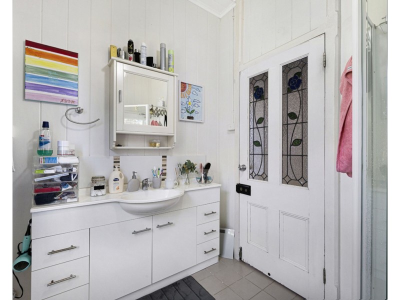 554 Robinson Road West, Aspley QLD 4034