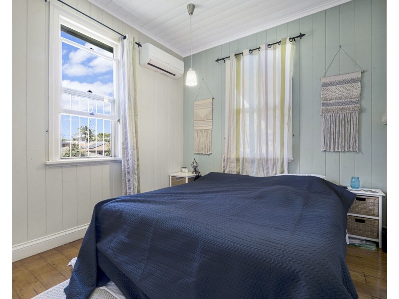 554 Robinson Road West, Aspley QLD 4034