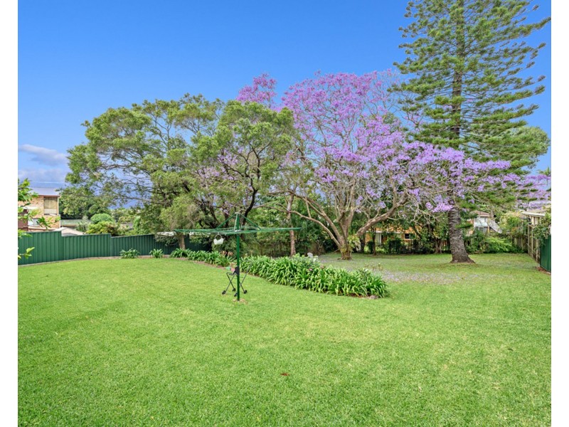 554 Robinson Road West, Aspley QLD 4034