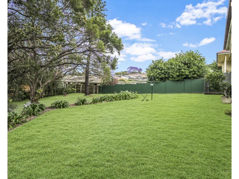 554 Robinson Road West, Aspley QLD 4034