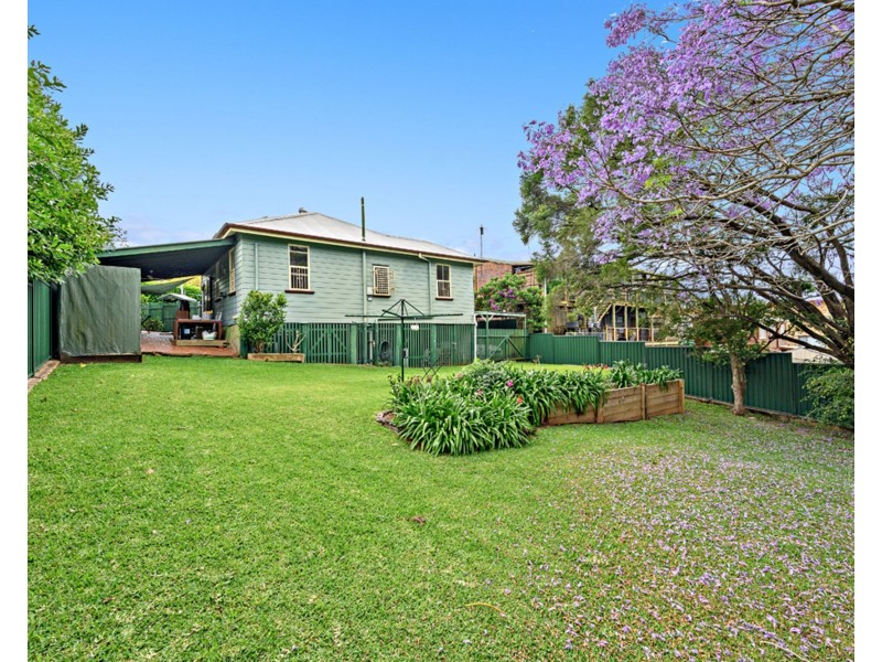 554 Robinson Road West, Aspley QLD 4034