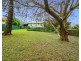 554 Robinson Road West, Aspley QLD 4034
