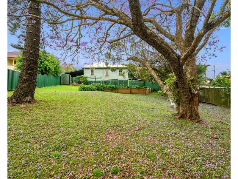 554 Robinson Road West, Aspley QLD 4034
