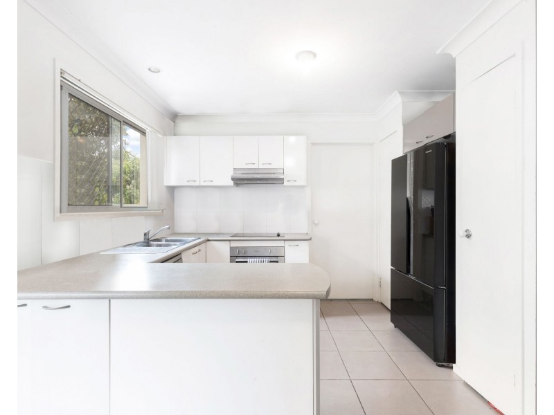 45/8 Ruocco Street, Bracken Ridge QLD 4017