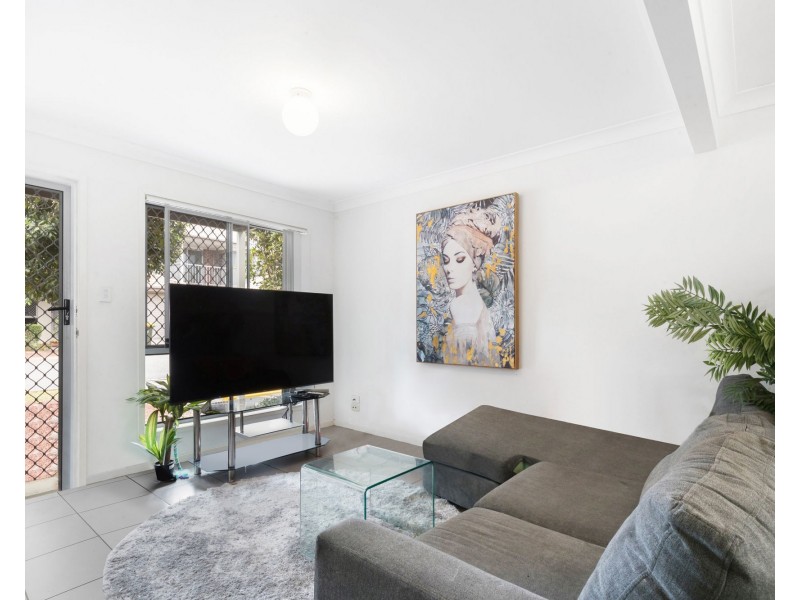 45/8 Ruocco Street, Bracken Ridge QLD 4017