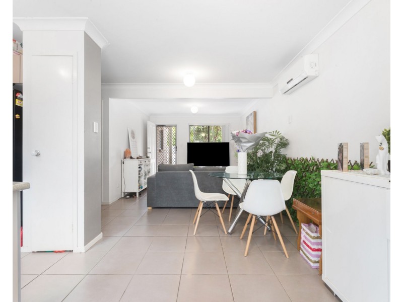 45/8 Ruocco Street, Bracken Ridge QLD 4017