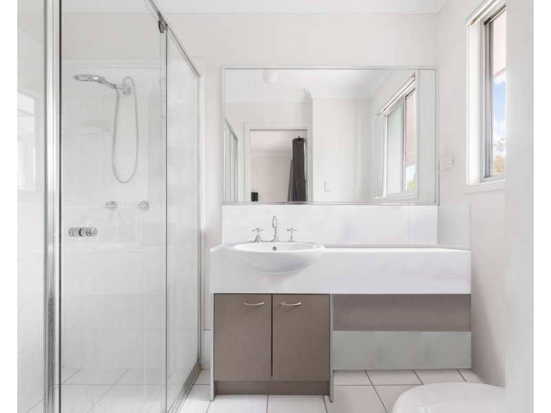 45/8 Ruocco Street, Bracken Ridge QLD 4017