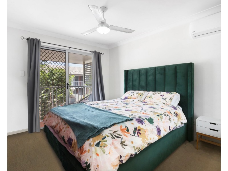 45/8 Ruocco Street, Bracken Ridge QLD 4017