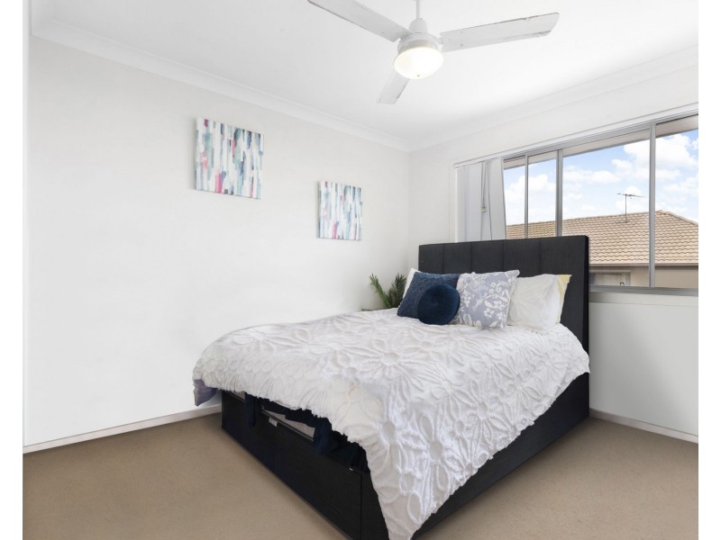 45/8 Ruocco Street, Bracken Ridge QLD 4017
