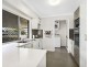 10 Baroona Road, Bray Park QLD 4500