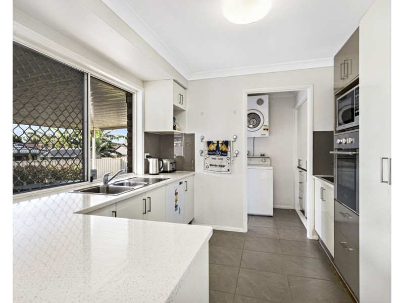10 Baroona Road, Bray Park QLD 4500