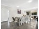 10 Baroona Road, Bray Park QLD 4500