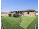 10 Baroona Road, Bray Park QLD 4500