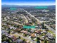 10 Baroona Road, Bray Park QLD 4500
