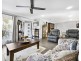 10 Baroona Road, Bray Park QLD 4500