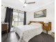 10 Baroona Road, Bray Park QLD 4500