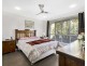 10 Baroona Road, Bray Park QLD 4500