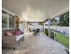 10 Baroona Road, Bray Park QLD 4500