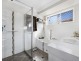 10 Baroona Road, Bray Park QLD 4500