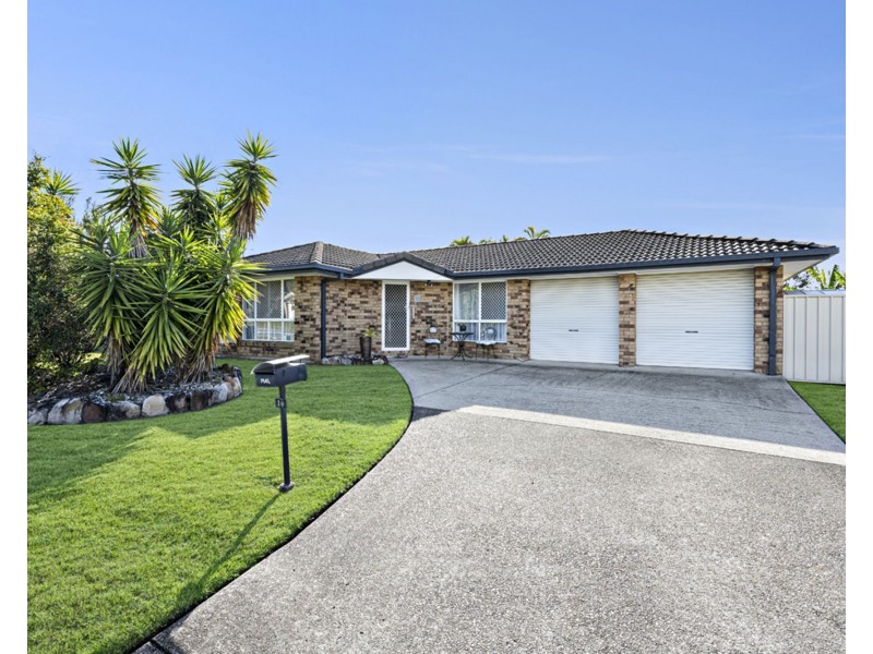 10 Baroona Road, Bray Park QLD 4500