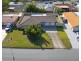 10 Baroona Road, Bray Park QLD 4500