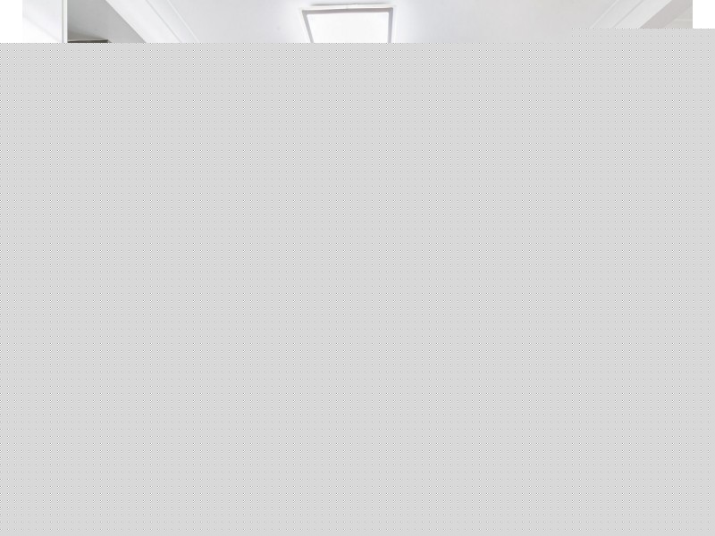 10 Paratah Street, Bracken Ridge QLD 4017