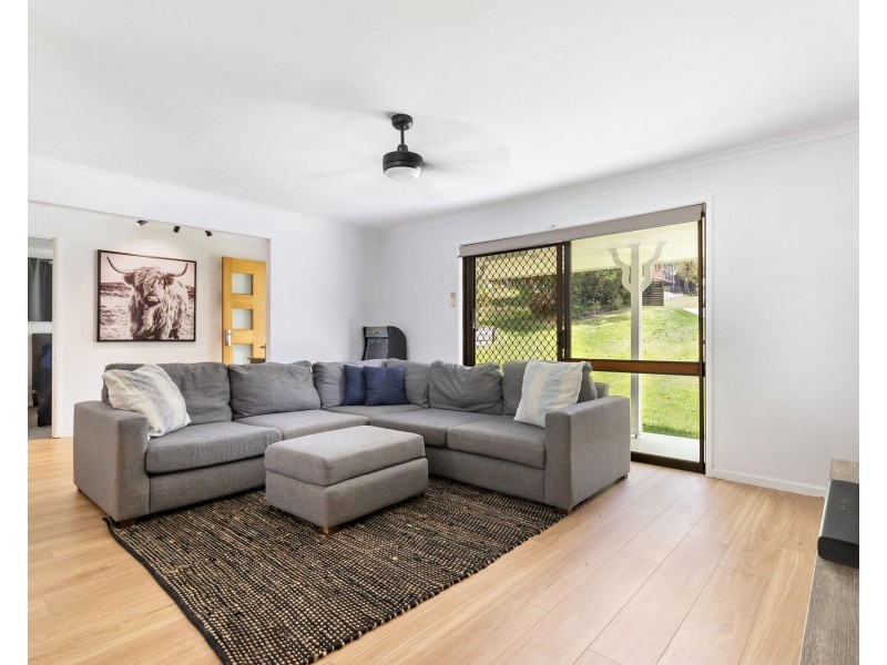 10 Paratah Street, Bracken Ridge QLD 4017