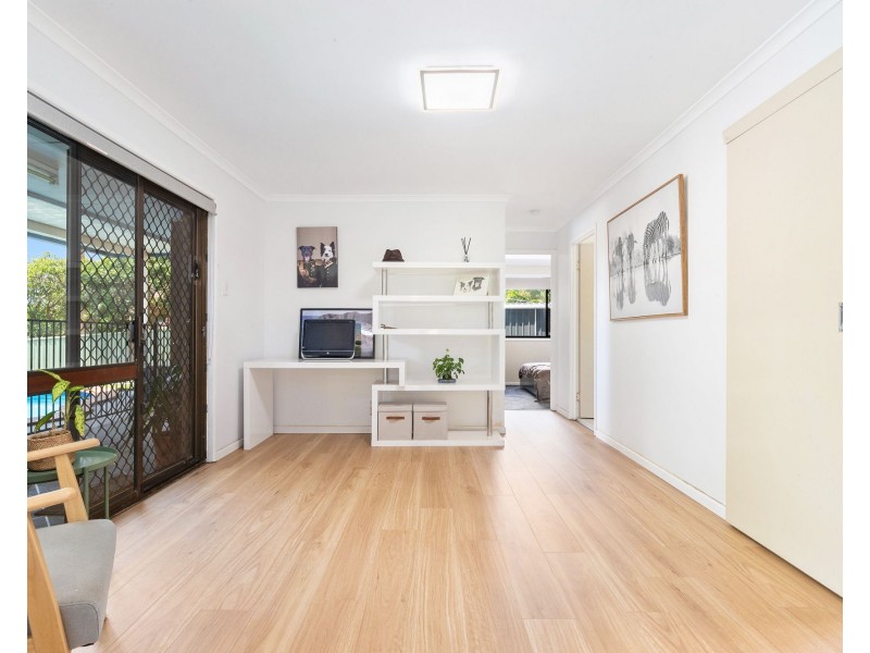 10 Paratah Street, Bracken Ridge QLD 4017