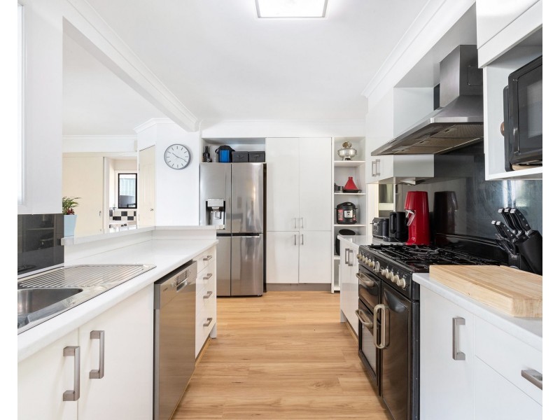 10 Paratah Street, Bracken Ridge QLD 4017