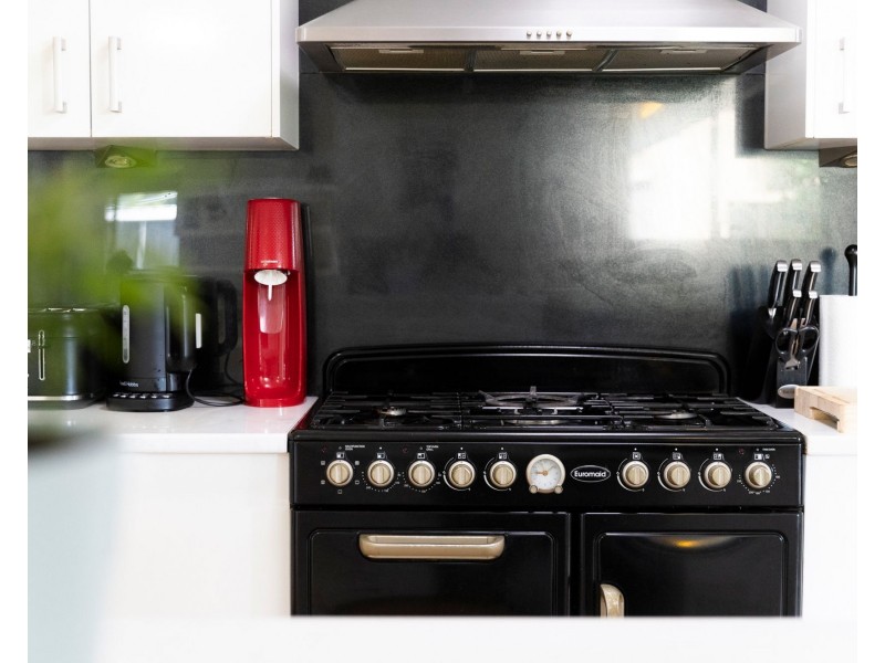 10 Paratah Street, Bracken Ridge QLD 4017